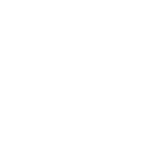 COPACABANA
